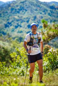 BIB: 9374
                            <button type="button" onclick="openModal(19262340)" class="btn btn-primary btn-sm float-right btn-popup" data-toggle="modal" data-target=".modal-high-quality">
                        <i class="fas fa-shopping-cart"></i> Add to Cart
                    </button>
                                            <button type="button" onclick="isThisMe(19262340, true)" class="btn btn-success btn-sm float-right btn-popup btn-isme hidden" data-toggle="tooltip" data-placement="bottom" title="นี่คือรูปของคุณใช่ไหม คลิกที่นี่เพื่อเอาเข้าอัลบั้ม">
                        <i class="fas fa-plus"></i> Add to album
                    </button>
                    <button type="button" onclick="isThisMe(19262340, false)" class="btn btn-warning btn-sm float-right btn-popup btn-isnotme hidden">
                        <i class="fas fa-ban"></i> Remove from album
                    </button>